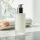 GalactoGlow Essence