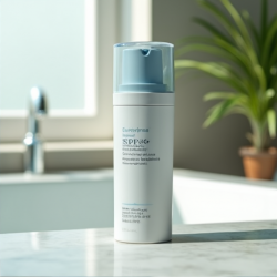 Eryfotona Actinica Ultralight Emulsion SPF 50+