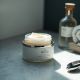 Eternal Youth Anti-Aging Defense Cream
