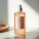 RevitaGlow Kombucha & Ginseng Toner