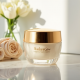 Radiant Glow Vitamin C Day Cream