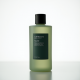 CalmEssence Men's Toner - Unscented