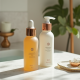 Biossance Radiance Duo Set