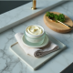 OceanLift Marine Algae Firming Cream