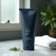 Daily Defense Men's Lotion SPF 15