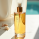 Radiant Glow SPF 30 Shimmer Oil