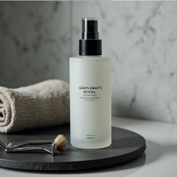 Gentleman's Revival Post-Shave Mist