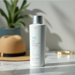 PureGuard Mineral SPF 50 Face Sunscreen