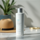 PureGuard Mineral SPF 50 Face Sunscreen