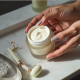 Radiant Dew Polyglutamic Acid Moisturizer