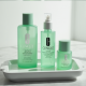 Clinique Oily Skin 3-Step Essentials