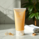 Revitalizing Ginseng Glow Peel-Off Mask