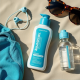 AquaShield Sport Sunscreen SPF 50 Body Lotion