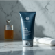 SunShield Hydration SPF 30 Moisturizer