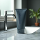 HydraGuard Men's Essential Moisturizer - Unscented