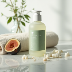 Fig Bliss Smoothing Toner