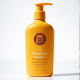 Sun Bum Original SPF 50 Sunscreen Lotion