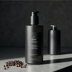 Revitaluxe Black Pepper Face Tonic