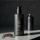 Revitaluxe Black Pepper Face Tonic