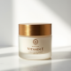 Elysian Glow Vitamin E Intense Moisture Cream