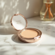 Supergoop! GlowGuard Mineral Powder SPF 35
