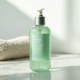 Aloe Luxe Soothing Micellar Gel