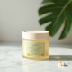 Gentle Harmony Oat & Calendula Cream Mask