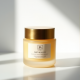NaturaLux Manuka Honey Deep Hydration Cream