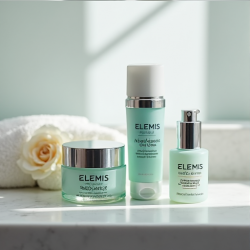Elemis Pro-Collagen Super Stars Collection