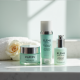 Elemis Pro-Collagen Super Stars Collection