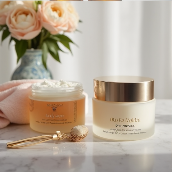Radiant Renewal Anti-Aging Power Trio Set