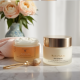 Radiant Renewal Anti-Aging Power Trio Set