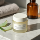 Luminous Glow PHA Gentle Exfoliating Eye Cream