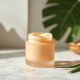 Radiant Glow Fruit Enzyme Exfoliating Mask