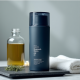 Daily Defense Men's Lotion SPF 15