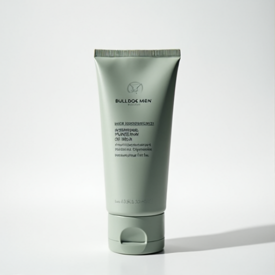 Bulldog Original Moisturiser for Men