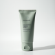Bulldog Original Moisturiser for Men
