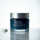 Oceanic Revive Pro-Collagen Marine Cream for Men