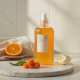 Radiant Sea Buckthorn Toner