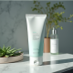 Revitaluxe Pro-Retinol Gentle Renewing Cleanser
