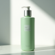 PureCalm Centella Cleansing Water