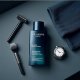 ClarinsMen Revitalizing Toning Lotion