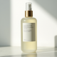 Elysian Bloom Jasmine Water Toner