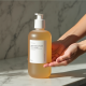 Radiant Glow Licorice Root Toner