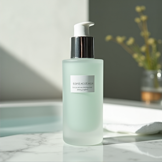 Revitalift Peptide Essence
