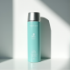 AquaShield SPF 30 Daily Defense Lotion