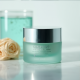 Oceanic Glow Squalane + Marine Algae Eye Cream