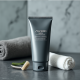 Shiseido Men Deep Clean Facial Wash