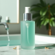 OceanGlow Algae Extract Firming & Plumping Serum