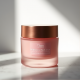 Hibiscus Radiance AHA Exfoliating Mask